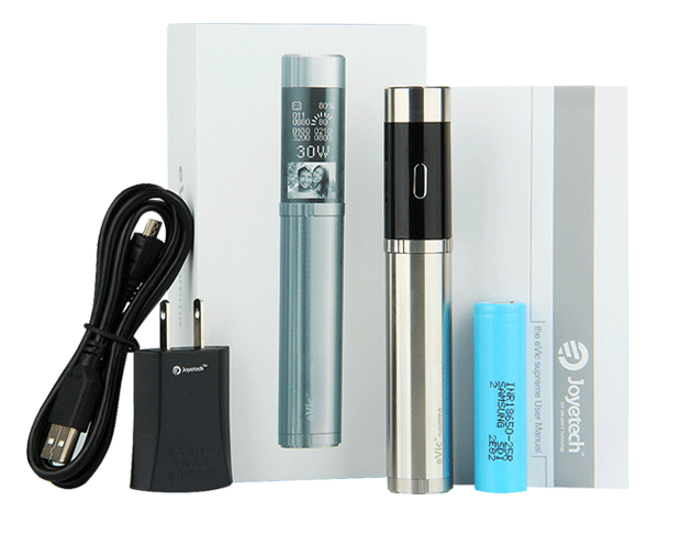 chargement de l'image